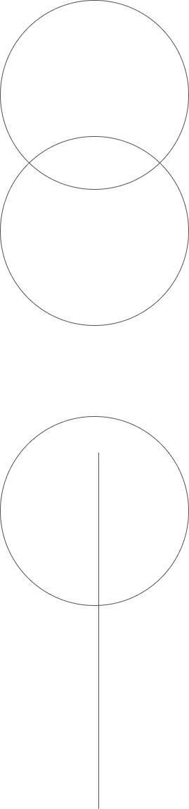 Health concerns icon