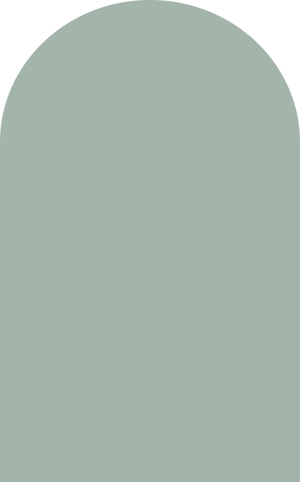Pill shape icon