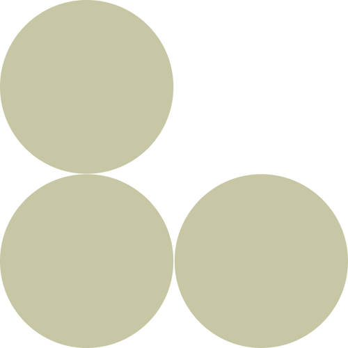 What are the blind spots in my wellness quotient?