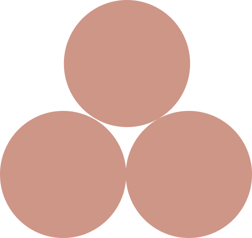 Better Together: How to share health info between members of your care team