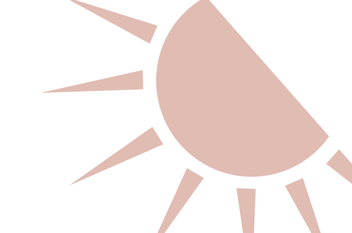 Shedding light on the power of light