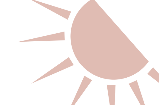 Shedding light on the power of light