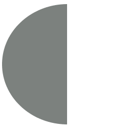 Half Circle