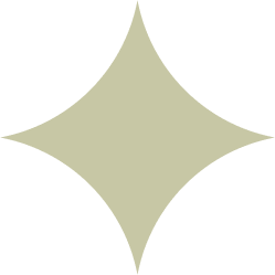 Green Star Icon