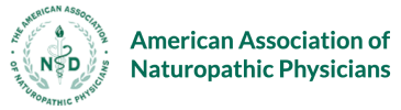 American Association of Naturopathic Physicians