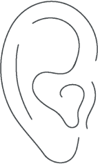 Communicate openly