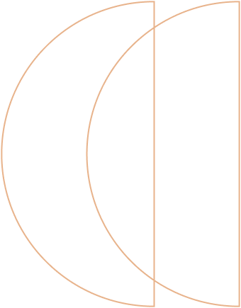 Contentment & Connection icon