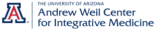 Andrew Weil Center for Integrative Medicine