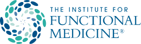 The Institute for Functional Medicine (IFM)
