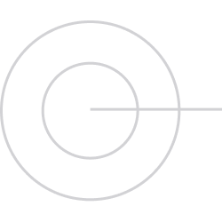 The integrative journey combines both elements: strong credentials and a philosophy that aligns with your goals.