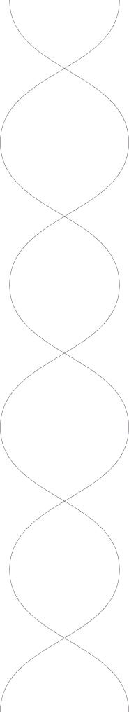 Genetics icon