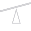 Calibration
