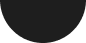 Half circle shape